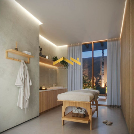 Imagem Apartamento com 3 Quartos à Venda, 147 m² em Itaim Bibi - São Paulo