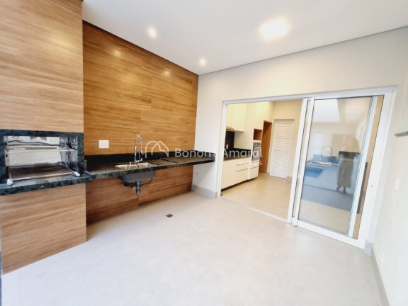 Imagem Casa de Condomínio com 3 Quartos à Venda, 198 m² em Vila Monte Alegre - Paulínia Imagem Casa de Condomínio com 3 Quartos à Venda, 198 m² em Vila Monte Alegre - Paulínia
