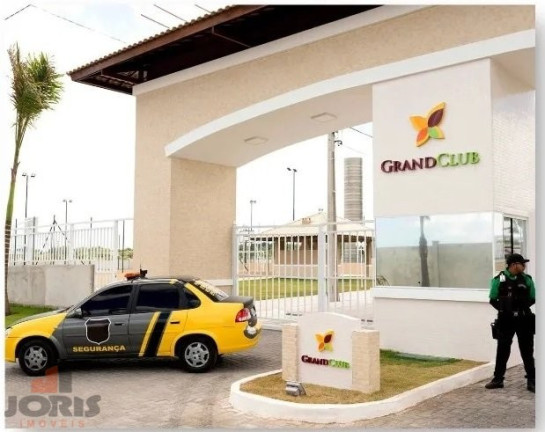 Imagem Imóvel à Venda, 240 m² em Centro - Pacajus Imagem Imóvel à Venda, 240 m² em Centro - Pacajus
