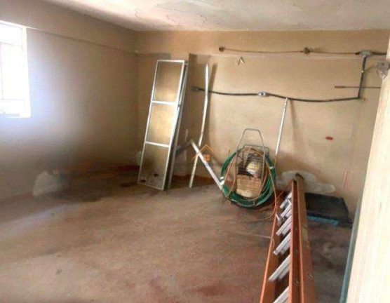 Imagem Sobrado com 5 Quartos à Venda, 236 m² em Vila Vivaldi - São Bernardo Do Campo