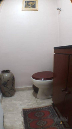 Imagem Apartamento com 3 Quartos à Venda, 116 m² em Vila Leopoldina - São Paulo Imagem Apartamento com 3 Quartos à Venda, 116 m² em Vila Leopoldina - São Paulo