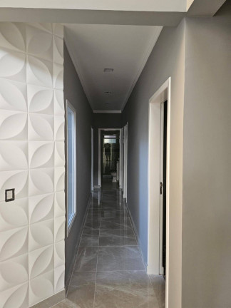 Imagem Casa de Condomínio com 3 Quartos para Alugar, em Jardim Golden Park Residencial - Sorocaba Imagem Casa de Condomínio com 3 Quartos para Alugar, em Jardim Golden Park Residencial - Sorocaba