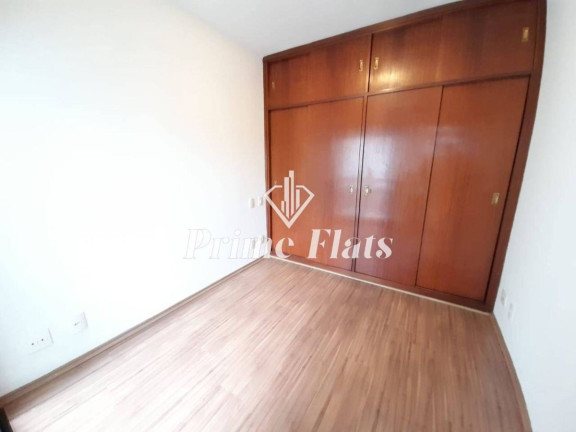 Imagem Apartamento com 1 Quarto à Venda, 40 m² em Vila Nova Conceição - São Paulo Imagem Apartamento com 1 Quarto à Venda, 40 m² em Vila Nova Conceição - São Paulo