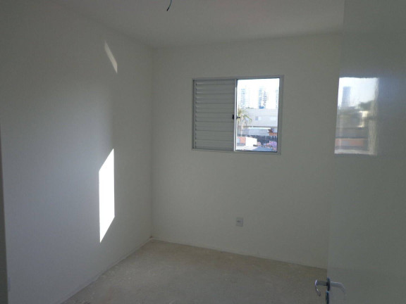 Imagem Apartamento com 2 Quartos à Venda, 48 m² em Vila Progresso - Guarulhos