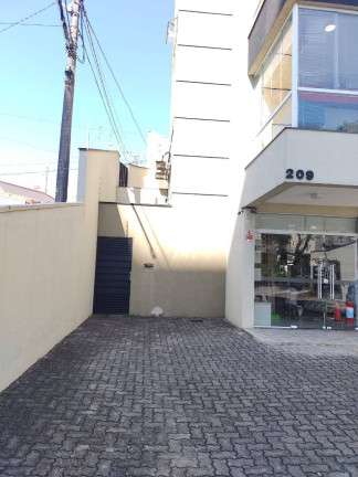 Imagem Sala Comercial à Venda, 250 m² em Jardim Messina - Jundiaí Imagem Sala Comercial à Venda, 250 m² em Jardim Messina - Jundiaí