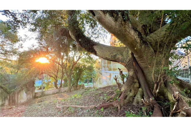 Imagem Imóvel à Venda, em Tristeza - Porto Alegre Imagem Imóvel à Venda, em Tristeza - Porto Alegre