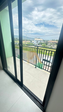 Imagem Imóvel com 3 Quartos à Venda,  em Ambrósio - Garopaba