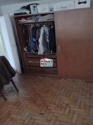 Imagem Apartamento com 2 Quartos à Venda, 100 m² em Saúde - São Paulo Imagem Apartamento com 2 Quartos à Venda, 100 m² em Saúde - São Paulo