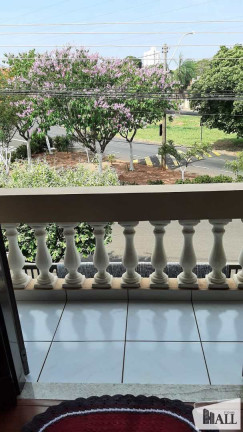 Imagem Casa com 3 Quartos à Venda, 130 m² em Jardim Vetorazzo - São José Do Rio Preto Imagem Casa com 3 Quartos à Venda, 130 m² em Jardim Vetorazzo - São José Do Rio Preto
