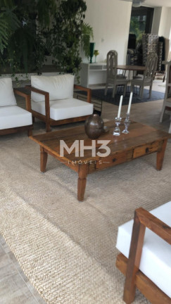 Imagem Casa de Condomínio com 5 Quartos à Venda, 575 m² em Barão Geraldo - Campinas Imagem Casa de Condomínio com 5 Quartos à Venda, 575 m² em Barão Geraldo - Campinas