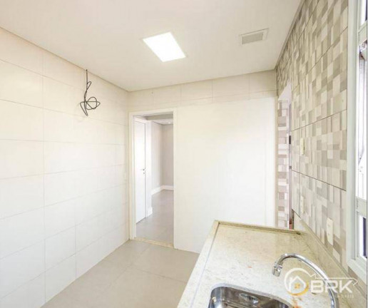 Imagem Apartamento com 3 Quartos à Venda, 100 m² em Vila Prudente - São Paulo Imagem Apartamento com 3 Quartos à Venda, 100 m² em Vila Prudente - São Paulo