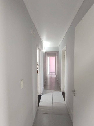 Imagem Apartamento com 3 Quartos à Venda, 110 m² em Centro - Sorocaba
