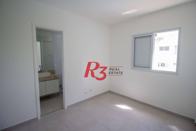 Imagem Apartamento com 2 Quartos à Venda ou Locação, 78 m² em Vila Belmiro - Santos Imagem Apartamento com 2 Quartos à Venda ou Locação, 78 m² em Vila Belmiro - Santos