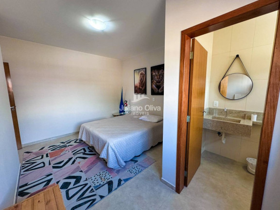 Imagem Casa com 2 Quartos à Venda, 62 m² em Continental - Itapoá Imagem Casa com 2 Quartos à Venda, 62 m² em Continental - Itapoá