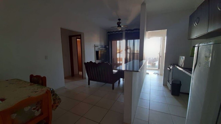 Imagem Apartamento com 2 Quartos à Venda, 78 m² em Pereque Açu - Ubatuba Imagem Apartamento com 2 Quartos à Venda, 78 m² em Pereque Açu - Ubatuba