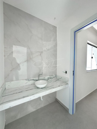 Imagem Casa com 3 Quartos à Venda, 180 m² em Morada De Laranjeiras - Serra Imagem Casa com 3 Quartos à Venda, 180 m² em Morada De Laranjeiras - Serra