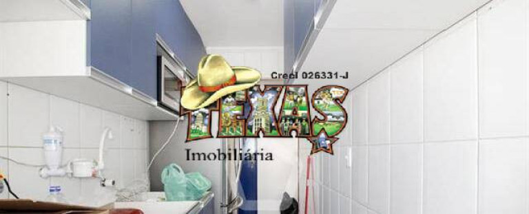 Imagem Apartamento com 2 Quartos à Venda, 49 m² em Mooca - São Paulo