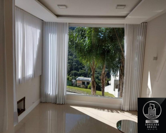 Imagem Sobrado com 5 Quartos à Venda, 480 m² em Alphaville Tamboré - Barueri Imagem Sobrado com 5 Quartos à Venda, 480 m² em Alphaville Tamboré - Barueri