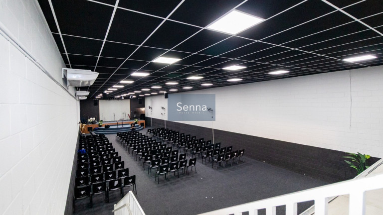 Imagem Imóvel à Venda, 400 m² em Centro - Várzea Paulista