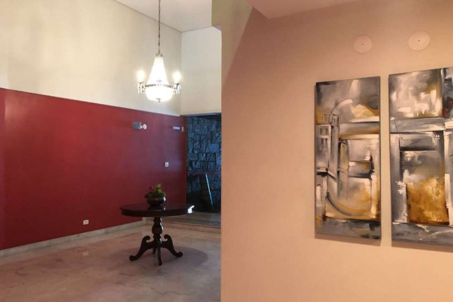 Imagem Imóvel com 3 Quartos à Venda, em Mooca - São Paulo Imagem Imóvel com 3 Quartos à Venda, em Mooca - São Paulo