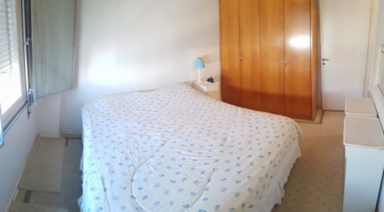 Imagem Imóvel com 2 Quartos à Venda, 81 m² em Vila Mariana - São Paulo