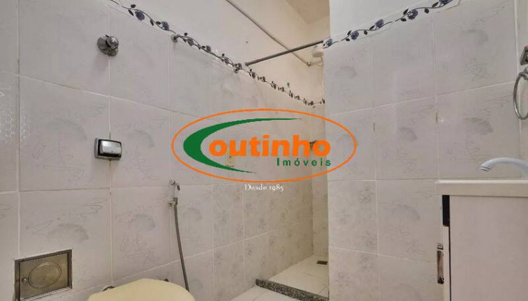 Imagem Apartamento com 2 Quartos à Venda, 80 m² em Tijuca - Rio De Janeiro Imagem Apartamento com 2 Quartos à Venda, 80 m² em Tijuca - Rio De Janeiro