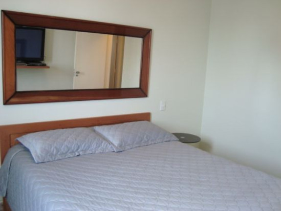 Imagem Apartamento com 2 Quartos à Venda, 130 m² em Jardim Da Gloria - São Paulo Imagem Apartamento com 2 Quartos à Venda, 130 m² em Jardim Da Gloria - São Paulo