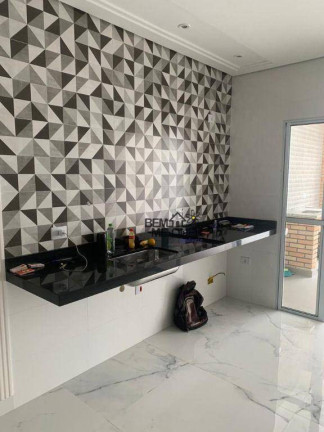 Imagem Sobrado com 3 Quartos à Venda, 180 m² em Parque São Domingos - São Paulo Imagem Sobrado com 3 Quartos à Venda, 180 m² em Parque São Domingos - São Paulo