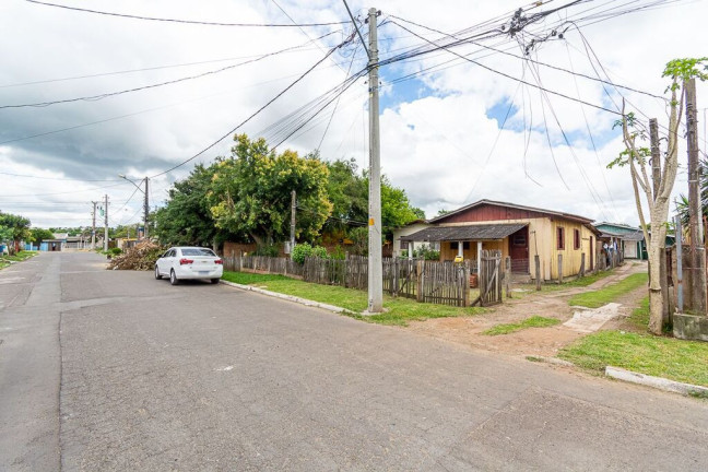 Imagem Terreno à Venda, 440 m² em Harmonia - Canoas Imagem Terreno à Venda, 440 m² em Harmonia - Canoas