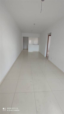 Imagem Apartamento com 3 Quartos à Venda, 119 m² em Aviação - Praia Grande