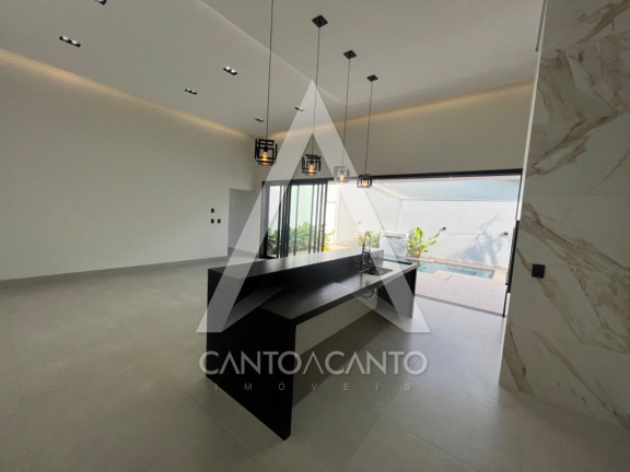 Imagem Casa com 3 Quartos à Venda, 206 m² em Residencial Aquarela Brasil - Sinop Imagem Casa com 3 Quartos à Venda, 206 m² em Residencial Aquarela Brasil - Sinop
