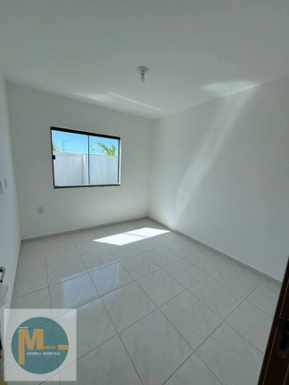 Imagem Casa com 2 Quartos à Venda, 200 m² em Moinho Dos Ventos - Extremoz