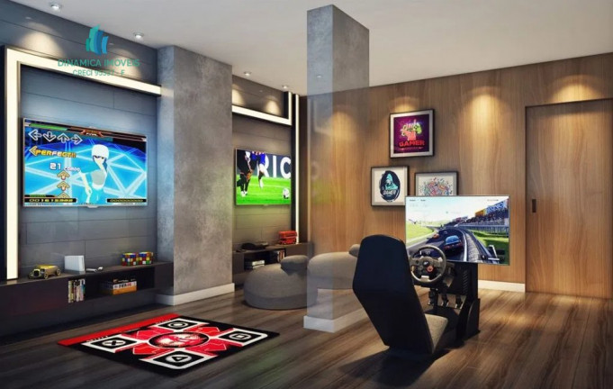 Imagem Apartamento com 2 Quartos à Venda, 66 m² em Botafogo - Campinas Imagem Apartamento com 2 Quartos à Venda, 66 m² em Botafogo - Campinas