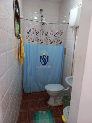 Imagem Casa com 4 Quartos à Venda,  em Figueira - Arraial Do Cabo