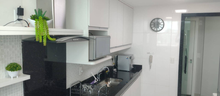 Imagem Cobertura com 3 Quartos à Venda, 174 m² em Vila Nova - Cabo Frio Imagem Cobertura com 3 Quartos à Venda, 174 m² em Vila Nova - Cabo Frio