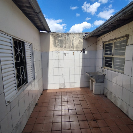 Imagem Imóvel com 2 Quartos à Venda, 87 m² em Jardim Das Magnólias - Sorocaba Imagem Imóvel com 2 Quartos à Venda, 87 m² em Jardim Das Magnólias - Sorocaba