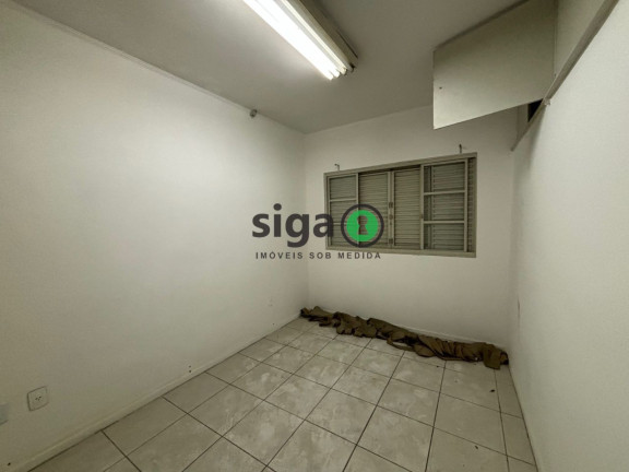 Imagem Imóvel Comercial à Venda ou Locação, 326 m² em Santo Amaro - São Paulo Imagem Imóvel Comercial à Venda ou Locação, 326 m² em Santo Amaro - São Paulo