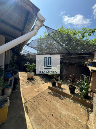 Imagem Casa com 2 Quartos à Venda, 500 m² em Werneck - Paraíba Do Sul Imagem Casa com 2 Quartos à Venda, 500 m² em Werneck - Paraíba Do Sul