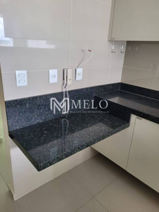 Imagem Apartamento com 4 Quartos à Venda, 137 m² em Boa Viagem - Recife Imagem Apartamento com 4 Quartos à Venda, 137 m² em Boa Viagem - Recife
