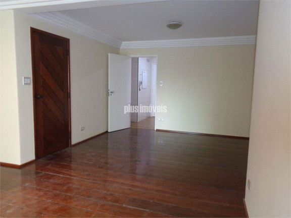 Imagem Apartamento com 3 Quartos à Venda, 115 m² em Moema - São Paulo Imagem Apartamento com 3 Quartos à Venda, 115 m² em Moema - São Paulo