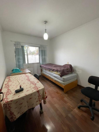Imagem Casa com 4 Quartos à Venda, 350 m² em Alpes Dos Araçás (jordanésia) - Cajamar Imagem Casa com 4 Quartos à Venda, 350 m² em Alpes Dos Araçás (jordanésia) - Cajamar
