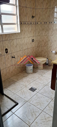 Imagem Apartamento com 3 Quartos à Venda, 94 m² em Vila Alice (vicente De Carvalho) - Guarujá Imagem Apartamento com 3 Quartos à Venda, 94 m² em Vila Alice (vicente De Carvalho) - Guarujá