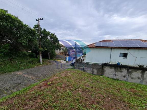 Imagem Terreno à Venda, 300 m² em Peró - Cabo Frio Imagem Terreno à Venda, 300 m² em Peró - Cabo Frio