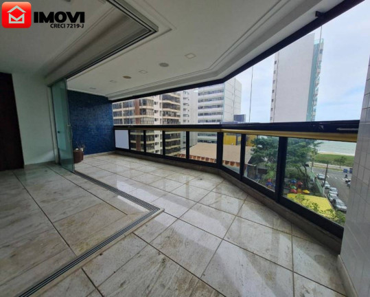 Imagem Apartamento com 4 Quartos à Venda, 306 m² em Praia Da Costa - Vila Velha Imagem Apartamento com 4 Quartos à Venda, 306 m² em Praia Da Costa - Vila Velha