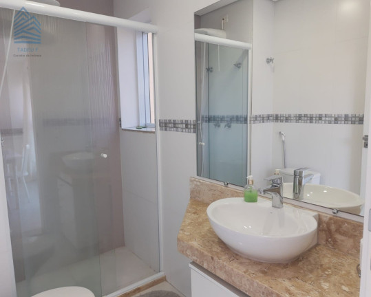 Imagem Imóvel com 1 Quarto à Venda, 35 m² em Brooklin - São Paulo