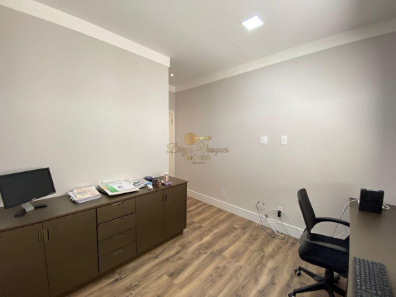 Imagem Casa com 3 Quartos à Venda, 399 m² em Panorama - Teresópolis Imagem Casa com 3 Quartos à Venda, 399 m² em Panorama - Teresópolis