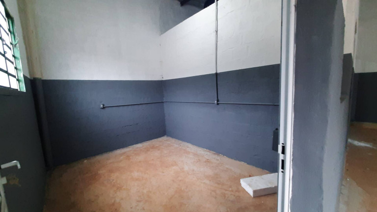 Imagem Galpão para Alugar, 250 m² em Bom Retiro - Bragança Paulista Imagem Galpão para Alugar, 250 m² em Bom Retiro - Bragança Paulista