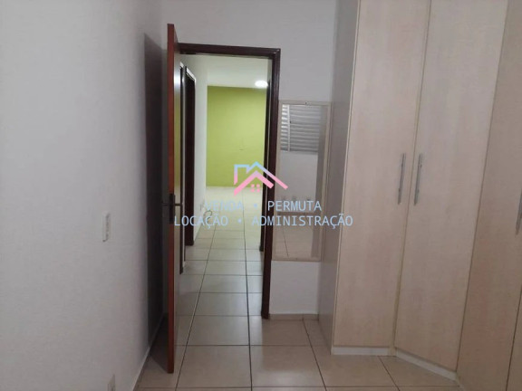 Imagem Apartamento com 3 Quartos à Venda, 82 m² em Jardim Bonfiglioli - Jundiaí Imagem Apartamento com 3 Quartos à Venda, 82 m² em Jardim Bonfiglioli - Jundiaí