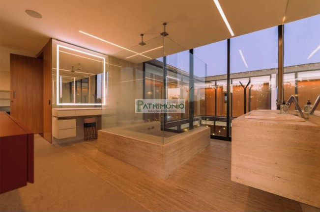 Imagem Casa com 4 Quartos à Venda, 470 m² em Tamboré Jaguariúna - Jaguariúna Imagem Casa com 4 Quartos à Venda, 470 m² em Tamboré Jaguariúna - Jaguariúna