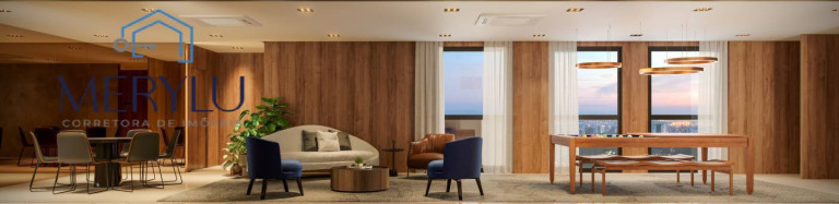 Imagem Apartamento com 3 Quartos à Venda, 106 m² em Vila Clementino - São Paulo Imagem Apartamento com 3 Quartos à Venda, 106 m² em Vila Clementino - São Paulo